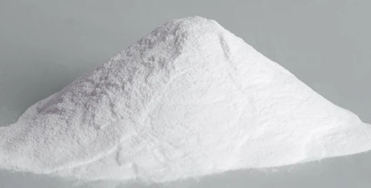 20251112144416 20251112144416